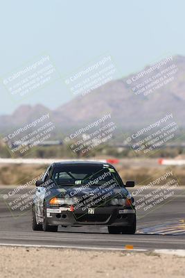 media/Oct-12-2025-Lucky Dog Racing (Sun) [[8adb5568ea]]/1-First Stint/3-Turn 11/